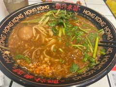 -小菜园新徽菜(青岛市南万象城店)