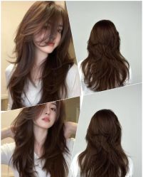 点击看大图 -雅仕 HAIR SALON 美发沙龙