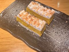 -莲寿司(国兴店)