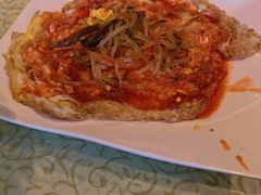 -禄源公·老莞诚饭店