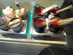 -骑士牛排(北仑银泰城店)