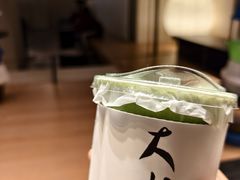 -阿嬷手作(南宁百盛印象城店)