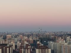 -红光山