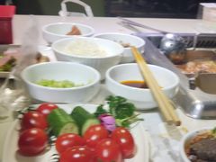 -海底捞火锅(吾悦国际广场店)