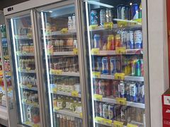 -好特卖HotMaxx(杭州滨江宝龙城店)