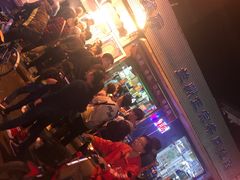 -同来顺烧烤餐厅(哈尔滨道店)