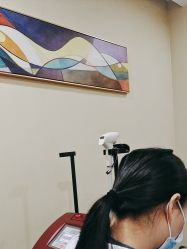 -重庆联合丽格美容医院