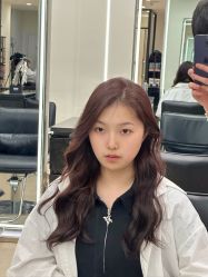 -WM Hair Salon
