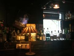 -等待戈多Waiting For Godot(交道口店)