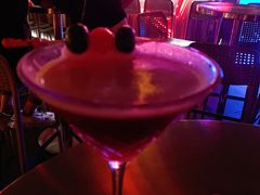 -罗斯福色戒酒吧(外滩店)