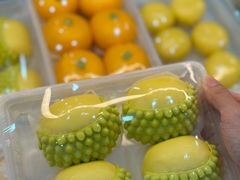 -老潮兴粿品(锦泰店)