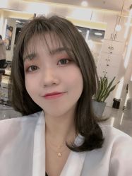 -AYO SALON