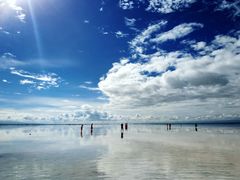 -德禄酸奶(莫家街店)