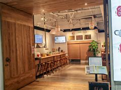 -山食间·中式营养轻餐(保利时光里店)