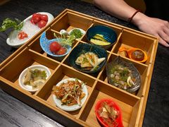 -万鱼亭·鹤家日本料理(南通青年中路店)