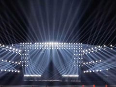 -杭州师范大学(下沙校区)