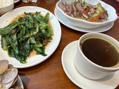 -潮名荟潮州菜馆(祈福缤纷世界店)