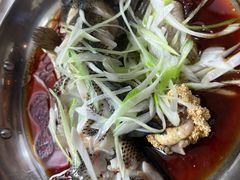-7fresh七鲜(大族广场店)