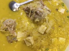 -小土豆北方菜馆(方庄店)