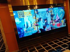 -星聚会KTV(景枫中心店)
