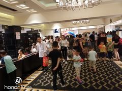 -成都诺亚8号酒店