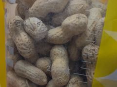 -粒上皇(崇文门店)