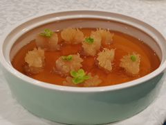 -麟1929(外滩店)