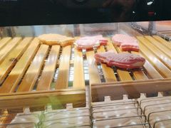 -粉粉乐鲷鱼烧(美罗城店)