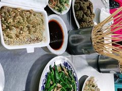 -西司夜市