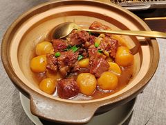 -青年公社烤鸭(肇嘉浜路店)