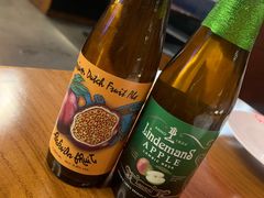 -友坐OMNI(民园广场店)