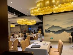 -便宜坊烤鸭店(科创店)