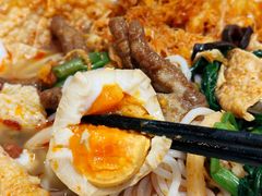 -螺小胖柳州螺蛳粉(钟楼总店)