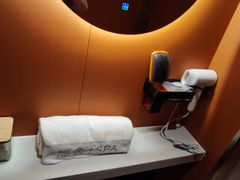 -厘舍SPA(运达店)
