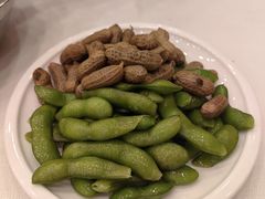 -簋街仔仔小龙虾(总店)