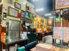 -阿飛冰室(下沙店)
