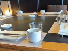 -东来顺·非遗火锅(高新店)
