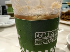 -渔文乐·海鲜大排档(壹品总店)