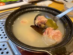 -宏记广东客家菜(丰汇店)