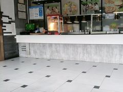 -豪约客牛排(海大南门店)