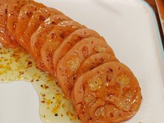 -菊儿人家·北京胡同菜(南锣鼓巷店)