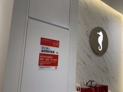 -海马体照相馆(厦门SM城市广场店)