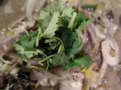 -金掌勺·锅包肉(广渠门店)
