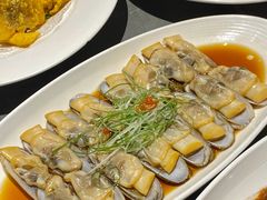 -佬太公海鸭·海鲜大排档(上海总店)