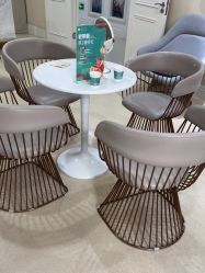 -万州华美紫馨整形美容医院