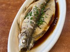 -西新饭店(城中店)