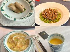 -子福慧(虹桥店)