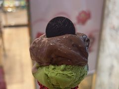 -VENCHI 闻绮(广州太古汇店)
