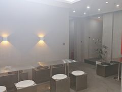 -LJ掼蛋·棋牌会所(徐汇店)