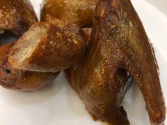 -焕记海鲜饭店